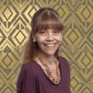 Website Staff Photo - Mary Website Staff Photo - Mary