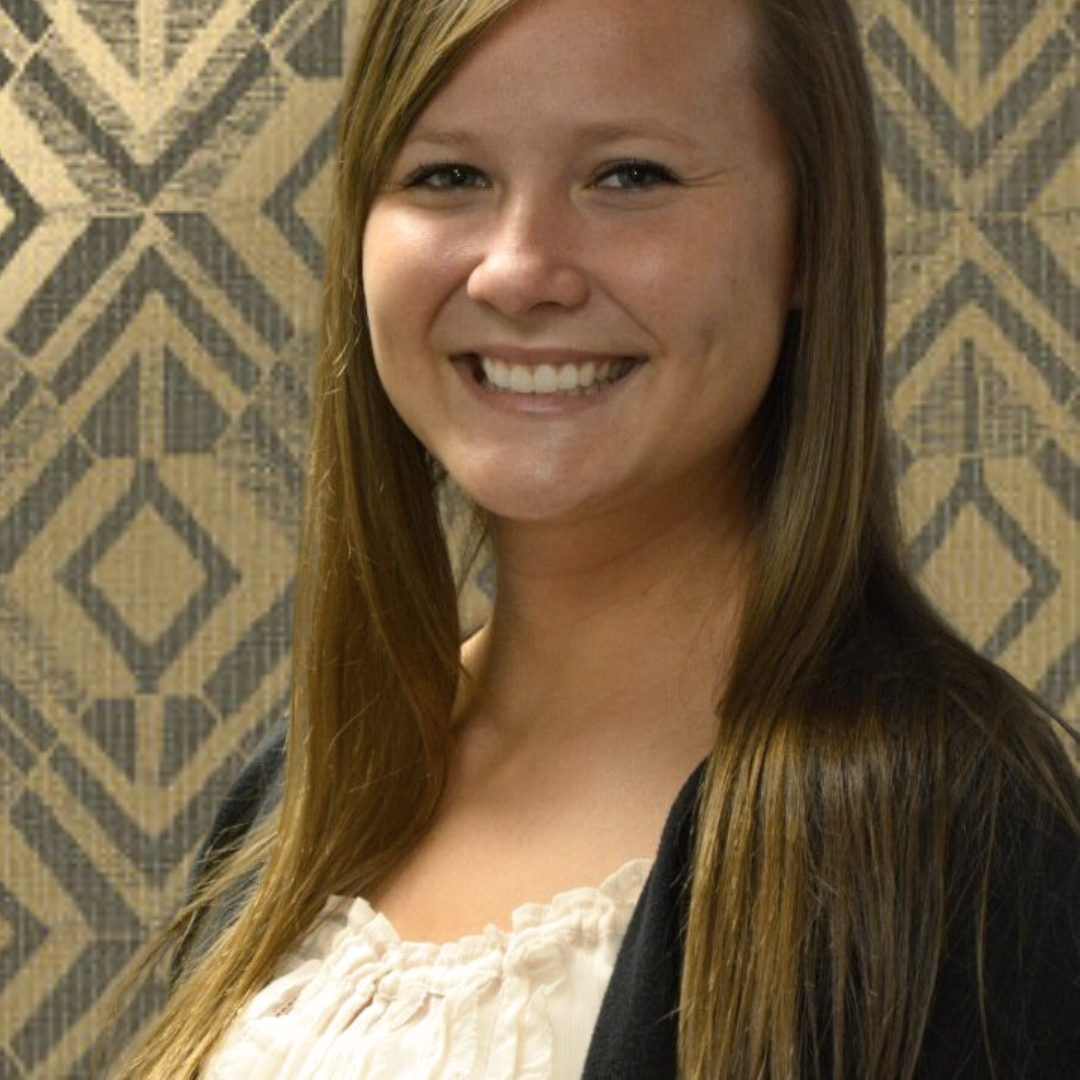 Website Staff Photo - Erin Website Staff Photo - Erin