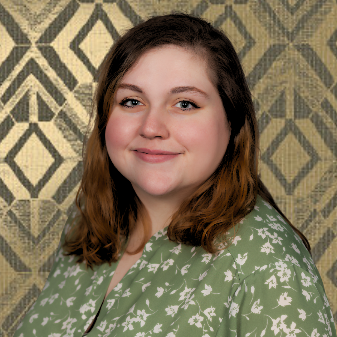 Website Staff Photo - Margo Website Staff Photo - Margo