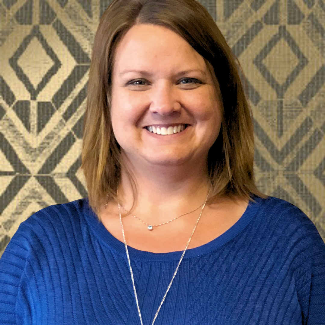 Website Staff Photo - Shannon Website Staff Photo - Shannon