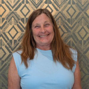 Website Staff Photo - Tammi Website Staff Photo - Tammi